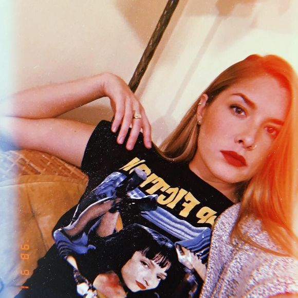 Meet your Posher, Paige - Picture 1 of 1